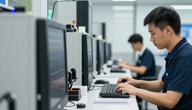 北京百福金榜科技有限公司