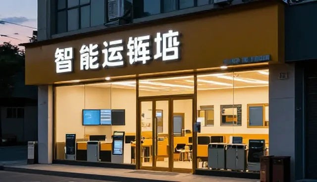 转化率提升中，维护建议的取舍与实践