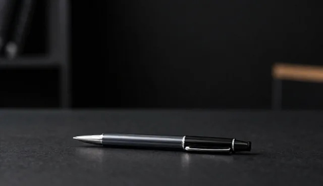 提升产品使用效率的关键分析重点