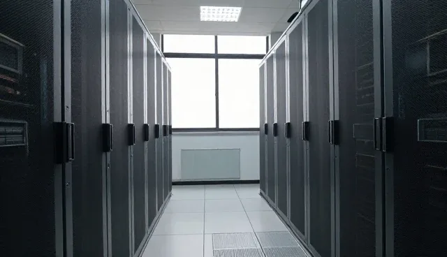 高性能设备在不同场景下的应用与维护要点