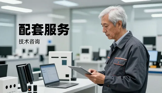 技术咨询中如何识别与处理常见系统性能问题