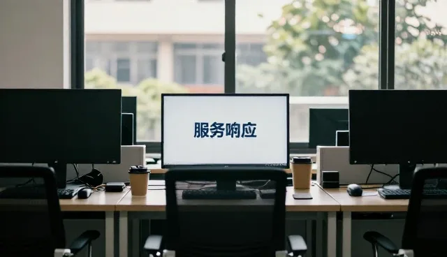 选型关注点：适配方案如何提升系统兼容性