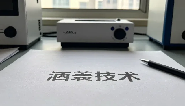 涵盖技术如何利用涵盖技术研发提升价值
