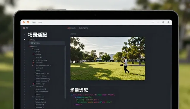 提升效率的关键:高效应用的使用与维护策略