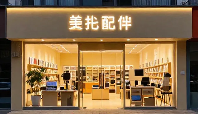 配套服务使用与维护建议：适用场景与限制分析