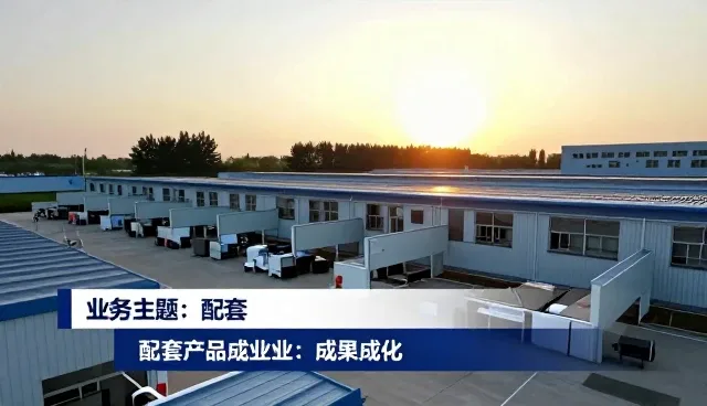系统优化如何驱动业务增长与效率提升